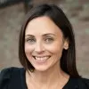 Erin Kelly