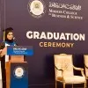 Fatma Al Zahraa Al Huraibi