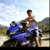 Hari chhetri