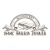 Isaac Zanker