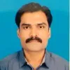 Sanjay Tulsi