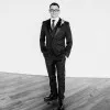 Tai Lopez