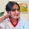 NIDHI CHAUDHARY