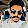 Pankaj Verma