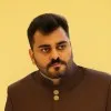 Faizan Arif
