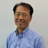 Elliot Kim