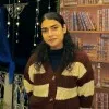 Ritika Bali