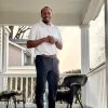 Dmarcus Ferguson