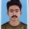 Sourav