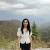 Komal Sharma