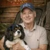 Ken Mashburn