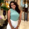 ArArpitha