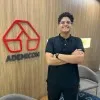 Eliudo Junior