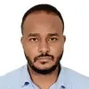 Hani Hassan