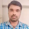 Kumara Swami Medi