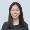 Jas Min Chong