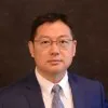 Donghu Sun