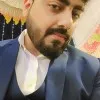 Manish Mishra