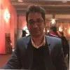 Antriksh Agarwal