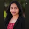 Teena Sunkara