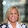 Ellen Altman