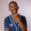 Kgotso Chikana