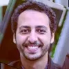 Eslam Yusuf