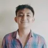 Jhun Chricel Yap