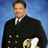 Melwin Joseph