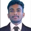 Ajay kumar Konakalla