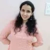 Shruti Havele