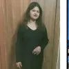 Aparna kumari