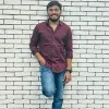 Utsav Jadhav
