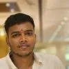 Sanjaiy Kumar