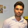 NAGARAJ BIRADAR