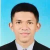 Ahmad Shazwan