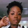Sharisse Newman