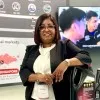 Uma Sunil