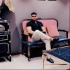 Rahul Goswami