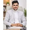 Shivam Ghosh