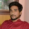 Saikumar Duvva