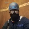 Kartono