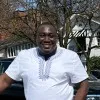 Emeka Okenwa