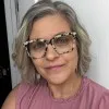 Miriam Raines