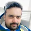 Syed Raza Ali