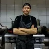 Yovi Putra Irawan