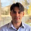 Jacob Saldanha