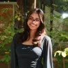 Sanavi Samant