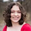 Anna Glisson