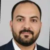 HICHAM GCHIRA